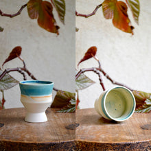 Charger l'image dans la galerie, Tasses Géométriques