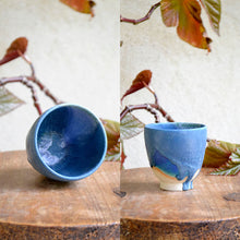 Charger l'image dans la galerie, Tasses Géométriques