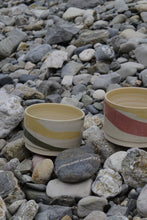 Charger l'image dans la galerie, Bol Marbré - inspiration design italien 60