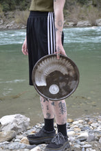 Charger l'image dans la galerie, Grand Plateau Noir