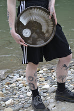 Charger l'image dans la galerie, Grand Plateau Noir