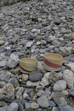 Charger l'image dans la galerie, Bol Marbré - inspiration design italien 60