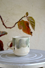 Charger l'image dans la galerie, Tasses à Café Illustrées