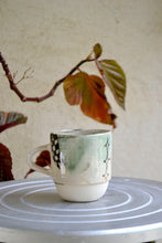 Charger l'image dans la galerie, Tasses à Café Illustrées