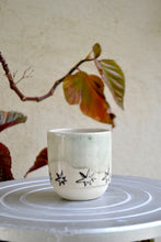 Charger l'image dans la galerie, Tasses à Café Illustrées