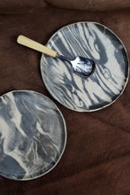 Charger l'image dans la galerie, Petite Assiette Marbrée