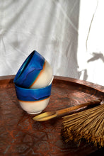 Charger l'image dans la galerie, Bol Oasis