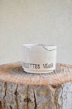 Charger l'image dans la galerie, Mug Véner