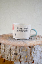 Charger l'image dans la galerie, Mug Véner