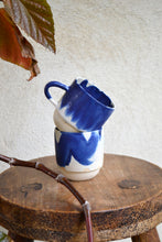 Charger l'image dans la galerie, Tasses à Café Abysses