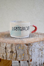 Charger l'image dans la galerie, Mug Véner