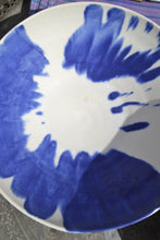 Charger l'image dans la galerie, Assiette Creuse Abysse