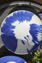 Charger l'image dans la galerie, Assiette Creuse Abysse