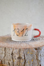 Charger l'image dans la galerie, Mug Véner