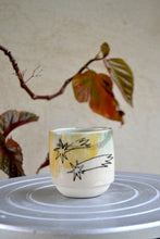Charger l'image dans la galerie, Tasses à Café Illustrées