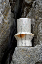 Charger l'image dans la galerie, Olga Céramique X A.monbrun / Vase