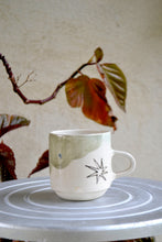 Charger l'image dans la galerie, Tasses à Café Illustrées