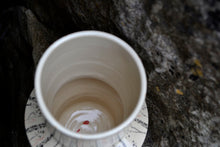 Charger l'image dans la galerie, Olga Céramique X A.monbrun / Vase