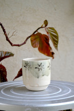 Charger l'image dans la galerie, Tasses à Café Illustrées