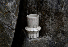 Charger l'image dans la galerie, Olga Céramique X A.monbrun / Vase