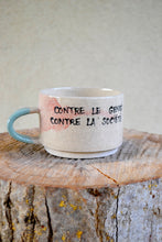 Charger l'image dans la galerie, Mug Véner