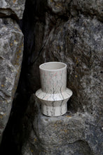 Charger l'image dans la galerie, Olga Céramique X A.monbrun / Vase