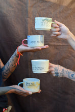 Charger l'image dans la galerie, Mug Véner