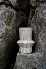 Charger l'image dans la galerie, Olga Céramique X A.monbrun / Vase