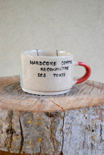 Charger l'image dans la galerie, Mug Véner