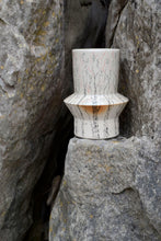 Charger l'image dans la galerie, Olga Céramique X A.monbrun / Vase