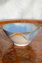 Charger l'image dans la galerie, Bol/Grande tasse Géométrique