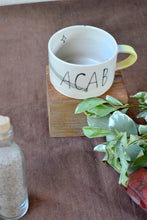 Charger l'image dans la galerie, Mug Véner