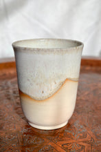 Charger l'image dans la galerie, Bol/Grande tasse Géométrique