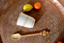 Charger l'image dans la galerie, Bol/Grande tasse Géométrique