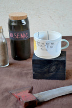 Charger l'image dans la galerie, Mug Véner