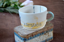 Charger l'image dans la galerie, Mug Véner