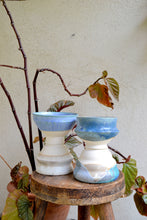 Charger l'image dans la galerie, Bols Géométriques