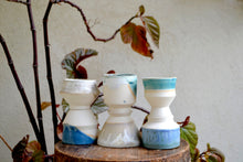 Charger l'image dans la galerie, Tasses Géométriques