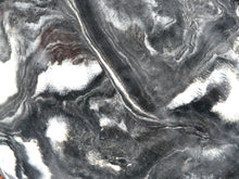 Charger l'image dans la galerie, Grande Assiette Marbrée