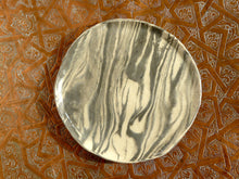 Charger l'image dans la galerie, Petite Assiette Marbrée