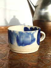 Charger l'image dans la galerie, Mug Abysse