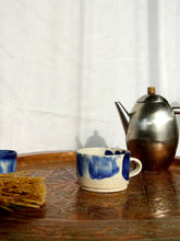 Charger l'image dans la galerie, Mug Abysse