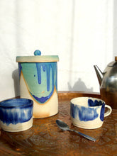 Charger l'image dans la galerie, Mug Abysse