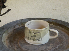 Charger l'image dans la galerie, Mug Véner