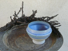 Charger l'image dans la galerie, Bols Géométriques