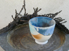 Charger l'image dans la galerie, Bols Géométriques