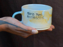 Charger l'image dans la galerie, Mug Véner