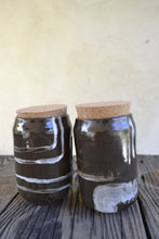 Charger l'image dans la galerie, Boîtes à Vrac 50cL