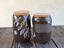 Charger l'image dans la galerie, Boîtes à Vrac 50cL