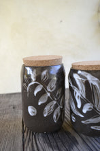 Charger l'image dans la galerie, Boîtes à Vrac 50cL